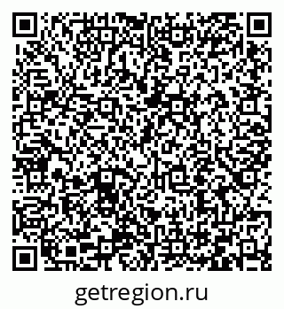 79066415397
