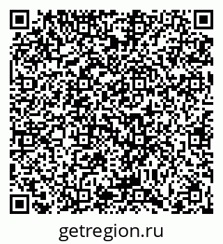 79066415399