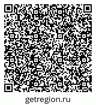 79066415400