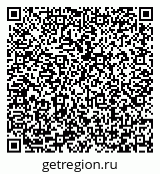 79066415401