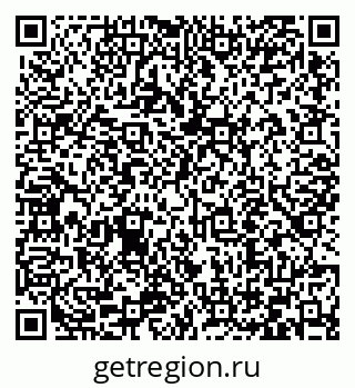 79066415402