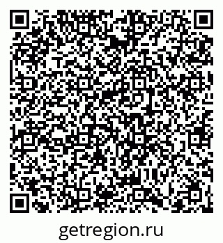 79066415404
