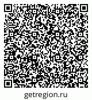 79066415405