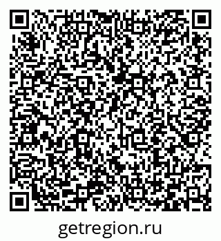 79066415406