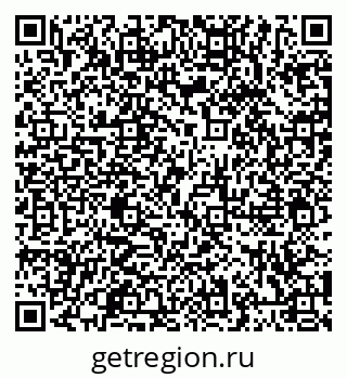79066415407