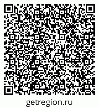 79066415408
