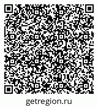 79066415409
