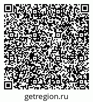 79066415410
