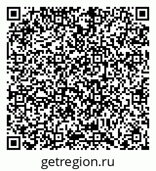 79066415411