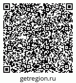79066415412