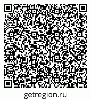 79066415413