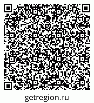79066415414