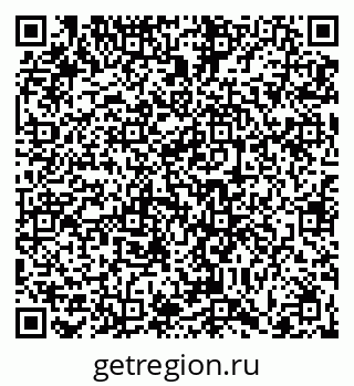 79066415415