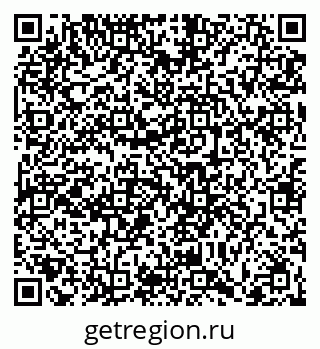 79066415416
