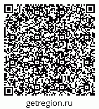 79066415417