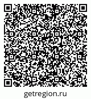 79066415418