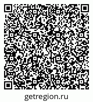 79066415419