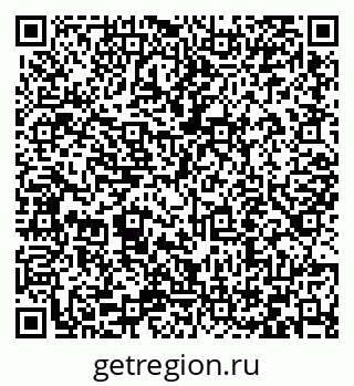 79066415420