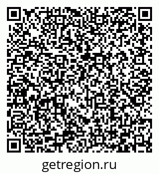 79066415421