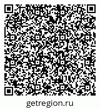 79066415422