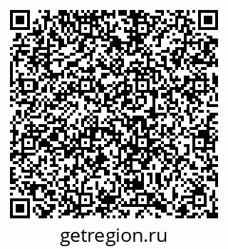 79066415423