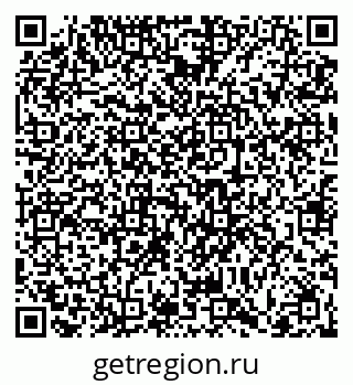79066415424