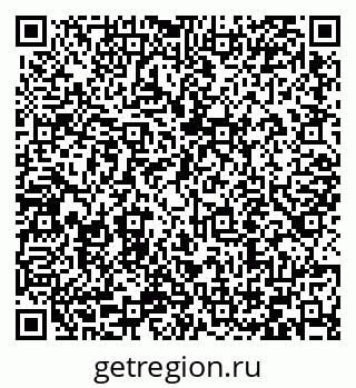 79066415425