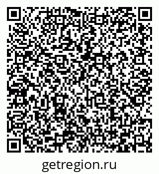 79066415426