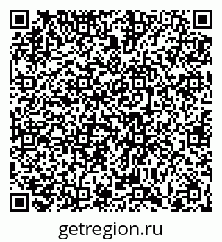 79066415427