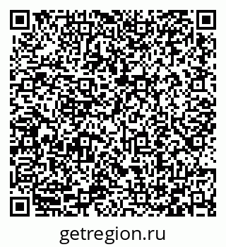 79066415428
