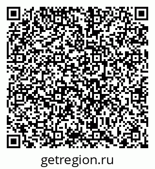79066415429