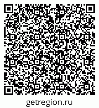 79066415430