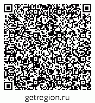 79066415432