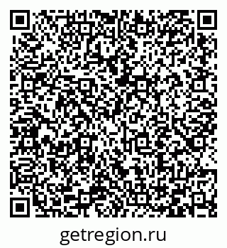 79066415434
