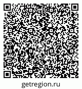 79066415435