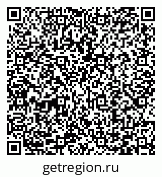 79066415436