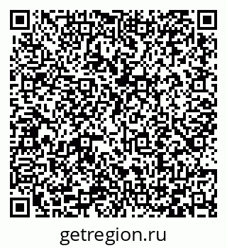79066415438