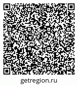 79066415439