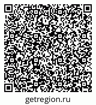 79066415440