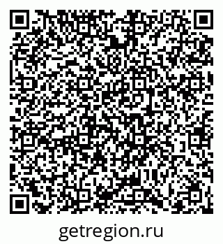 79066415441
