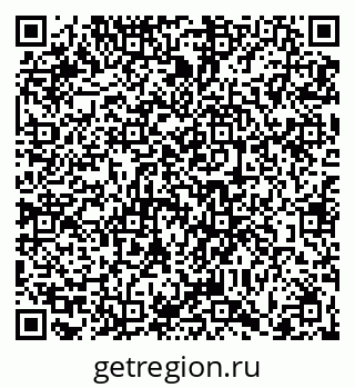79066415442