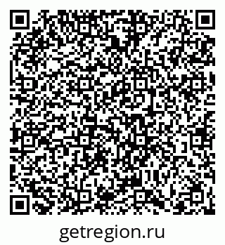 79066415443
