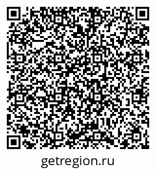 79066415444