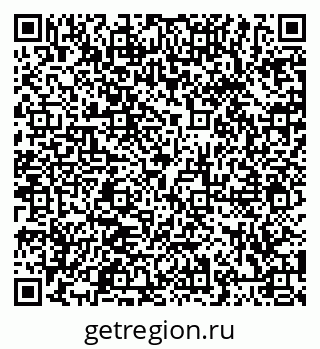 79066415445