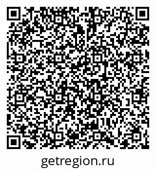 79066415446