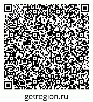 79066415448