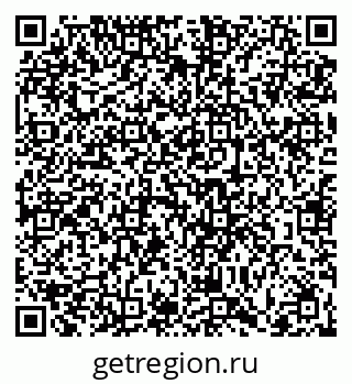 79066415449