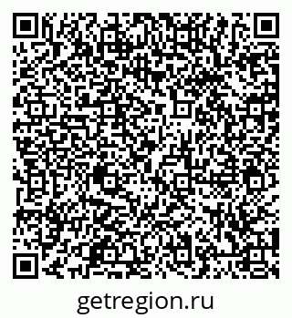 79066415450