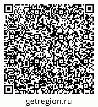 79066415451