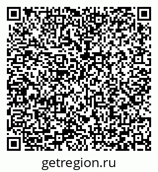 79066415452